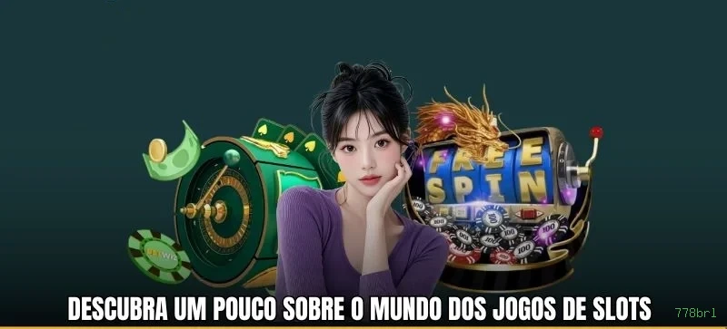 Apostas esportivas da 778brl com odds competitivas