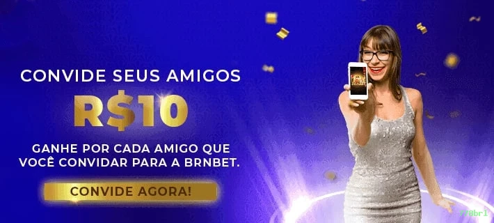 Página oficial da 778brl no Facebook
