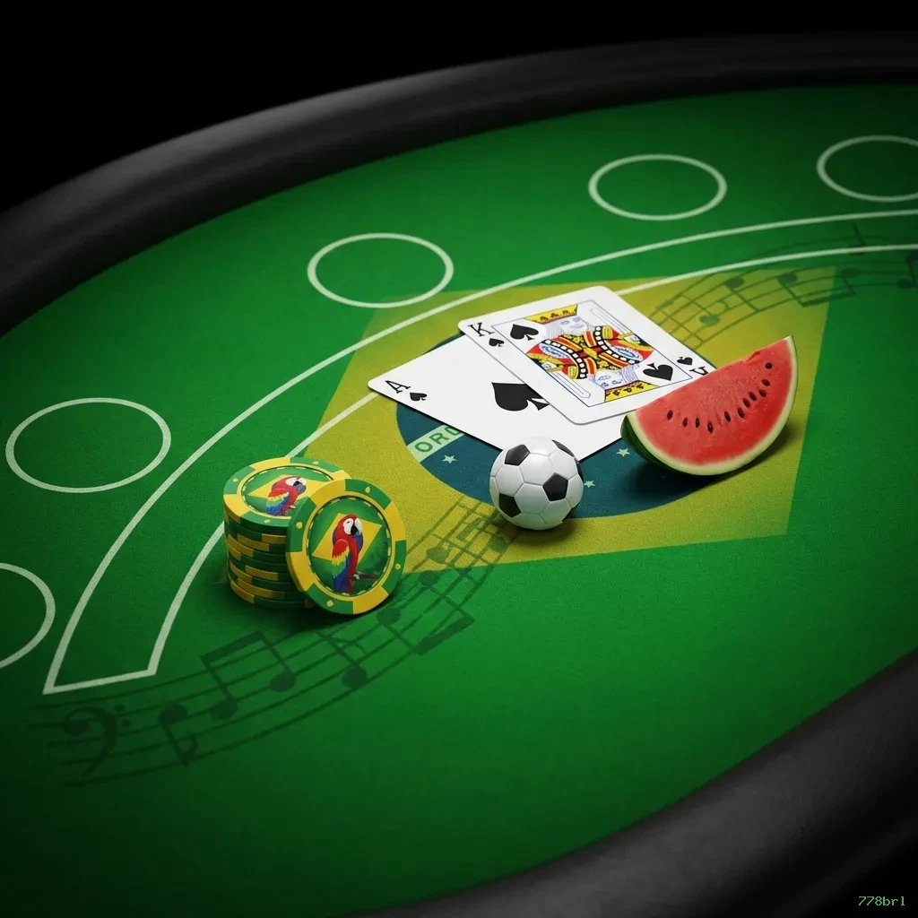 Jogos de fortune da 778brl com prêmios incríveis