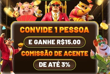 Jogos de loteria online na 778brl