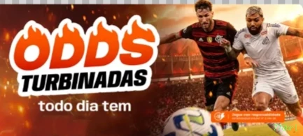 Slots online da 778brl com jackpots progressivos