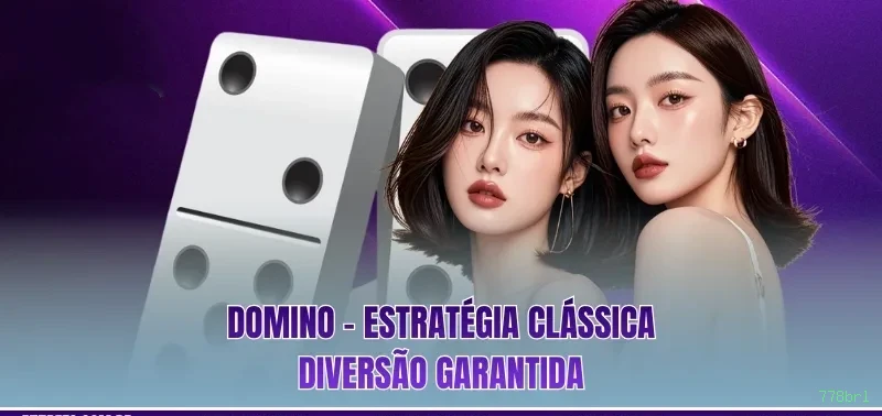 Programa VIP exclusivo da 778brl