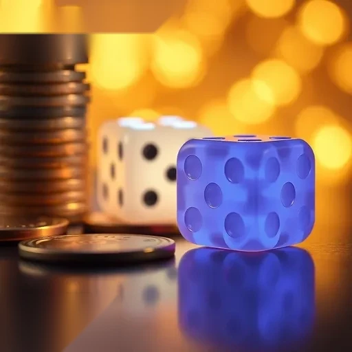 FAQ 778brl Brasil - Perguntas frequentes sobre bônus, PIX, RTP, APP mobile e VIP