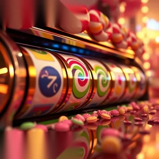 Catálogo 778brl 3.100+ jogos - Pragmatic Play, Evolution, NetEnt